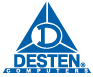 DESTEN Computers представляет новую концепцию построения ИТ-инфраструктуры предприятия 