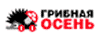 «Грибная осень» в ULTRA Electronics