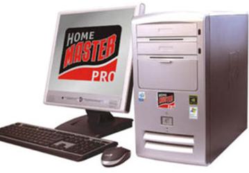 Домашний ПК &laquo;Эксимер&raquo; Home Master Pro: уже в продаже