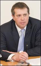 Количество абонентов сети «МегаФон-Москва» продолжает расти: рубеж в 3 миллиона преодолен