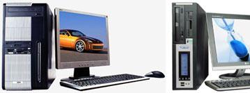 ISM Computers обновляет модельный ряд ПК
