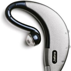 Новая Bluetooth-гарнитура Jabra BT500: скоро в России