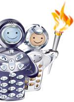 Акция компаний «Связной» и Samsung: «Пора выигрывать!»