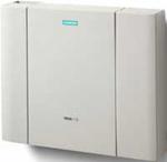 Siemens представляет коммуникационную платформу HiPath 1100 