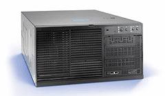 InfoWatch Security Appliance — комплексное решение для защиты конфиденциальных данных