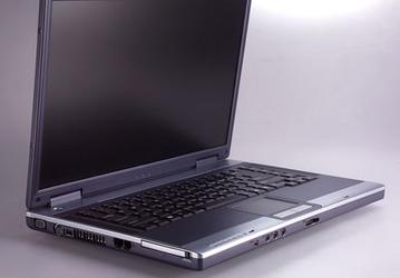 Широкоэкранный ноутбук BenQ Joybook  A33E: скоро в России