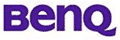 Компании BenQ — 4 года