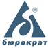 Компания «Бюрократ» стала дистрибутором расходных материалов Lexmark
