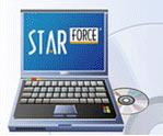 StarForce подводит промежуточные итоги конкурса по выводу из строя CD/DVD-приводов
