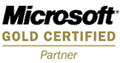 Компания Paragon Software Group подтвердила статус Microsoft Gold Certified Partner