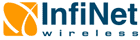InfiNet Wireless подводит итоги  года