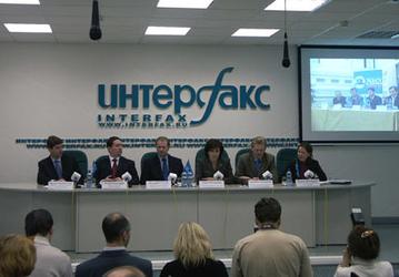 Интернет со скоростью 2,4 Мбит/с на мобильном телефоне