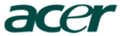 Acer обновляет стратегию маркетинговых коммуникаций