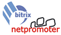 «Битрикс» и NetPromoter: бесплатный семинар по разработке и продвижению веб-проектов
