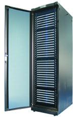 Объявлен конкурс на лучший проект в области HPC-вычислений