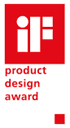 iF Design: компания Philips получила 19 наград 