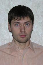 OKI Printing Solutions назначает представителя в Дальневосточном регионе