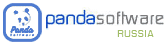 Открыт интернет-магазин компании Panda Software 