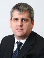 Trend Micro назначает вице-президента по продажам и операциям в регионе EMEA
