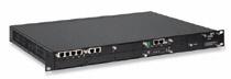 3Com V6000 — отказоустойчивая платформа для корпоративных IP-коммуникаций: скоро в России