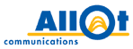 «Микротест» будет продвигать решения Traffic Management израильской компании Allot Communications