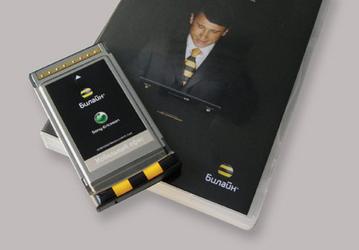 «Билайн» представляет «Мобильный офис» — комплексное решение для доступа в интернет