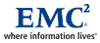 EMC подводит итоги 2005 года