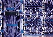 Новые интеллектуальные коммутаторы от ProCurve Networking  