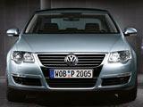 «Скай Линк — Москва» проводит совместную акцию с «Три-А-Моторс», дилером Volkswagen