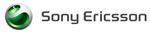 Компания DIVIZION стала дистрибутором Sony Ericsson