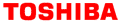 Toshiba собирается усилить свое присутствие на российском рынке