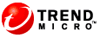 Trend Micro: итоги года и планы по изменению схемы работы в России