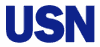 USN Computers разжигает чувства снижением цен: акция ко Дню всех влюбленных