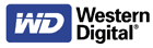 Western Digital пригласит лучших российских партнеров на Кубу
