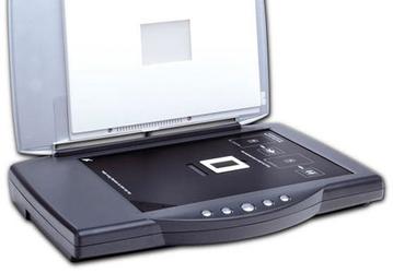 Сканеры Xerox серии 4800 для рынка SOHO — уже в продаже