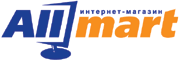 Allmart — розничный интернет-магазин «Сетевой Лаборатории»