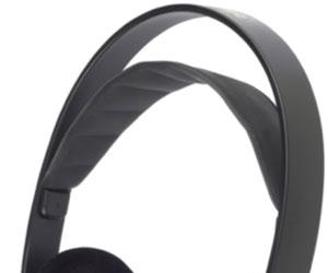 Beyerdynamic представляет мультимедийные наушники MMX 1