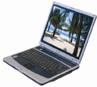 DESTEN Computers  предлагает студентам ноутбуки по специальной цене