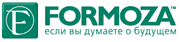 Стратегия «Формозы» в 2006 году — лидерство на рынке домашних ПК и выход на рынок SMB