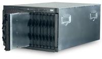Компания «Т-Платформы» интегрировала решение на базе кластера IBM Сluster 1350 для ОИВТ РАН