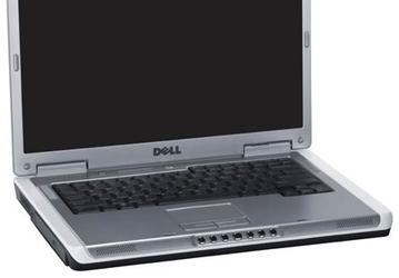 Новости проекта «Гид по ценам»: специальные цены на ноутбуки Dell Inspiron 6400