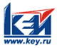 Розничной сети «КЕЙ» передан контрольный пакет акций «РиМ»