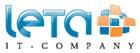 «Экспресс-анализ» — новая услуга LETA IT-company