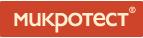 «Микротест» открывает учебный центр в Тюмени