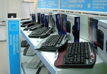 Oklick — теперь и в «ПОЗИТРОНИКЕ»