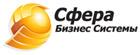 «Сфера Бизнес Системы» стала бизнес-партнером Oracle