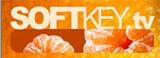 Softkey запускает анимационный канал