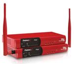 Госпредприятиям и учебным заведениям — скидка на продукцию WatchGuard