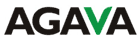 AGAVA Software держит курс на корпоративный софт