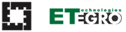 ETegro Technologies открывает офис в Санкт-Петербурге